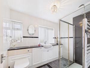 Photo 13- click for photo gallery